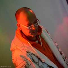 Das Licht-Rockstroh-Remix-2013-Addiction Wizard