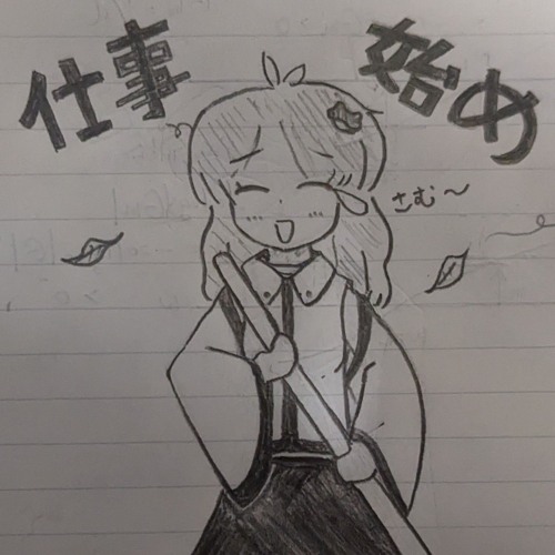 [Touhou arrange]神さびた古戦場～Suwa Foughten Field