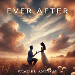 Ever After