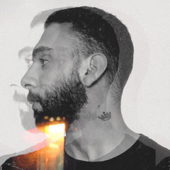SED - Fearless Progressive 006