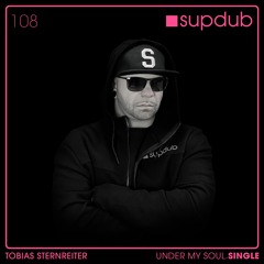 Tobias Sternreiter - Under my soul