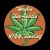 Artwork for THE TOYES - SMOKE TWO JOINTS -  KENNA BOOTLEG (FREE DOWNLOAD)