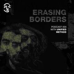 Crosscut Erasing Borders 004 Unified Method