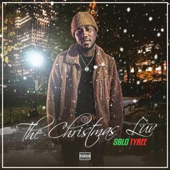 Season Of Giving Ft. Rbm Cooley Ty Beezy