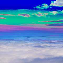 вдохнул выдохнул (prod by akkiru chasershawty)