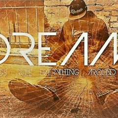 Not From This Planet...