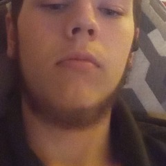 Drumstep Electra 21-11-2025 12-43.wav