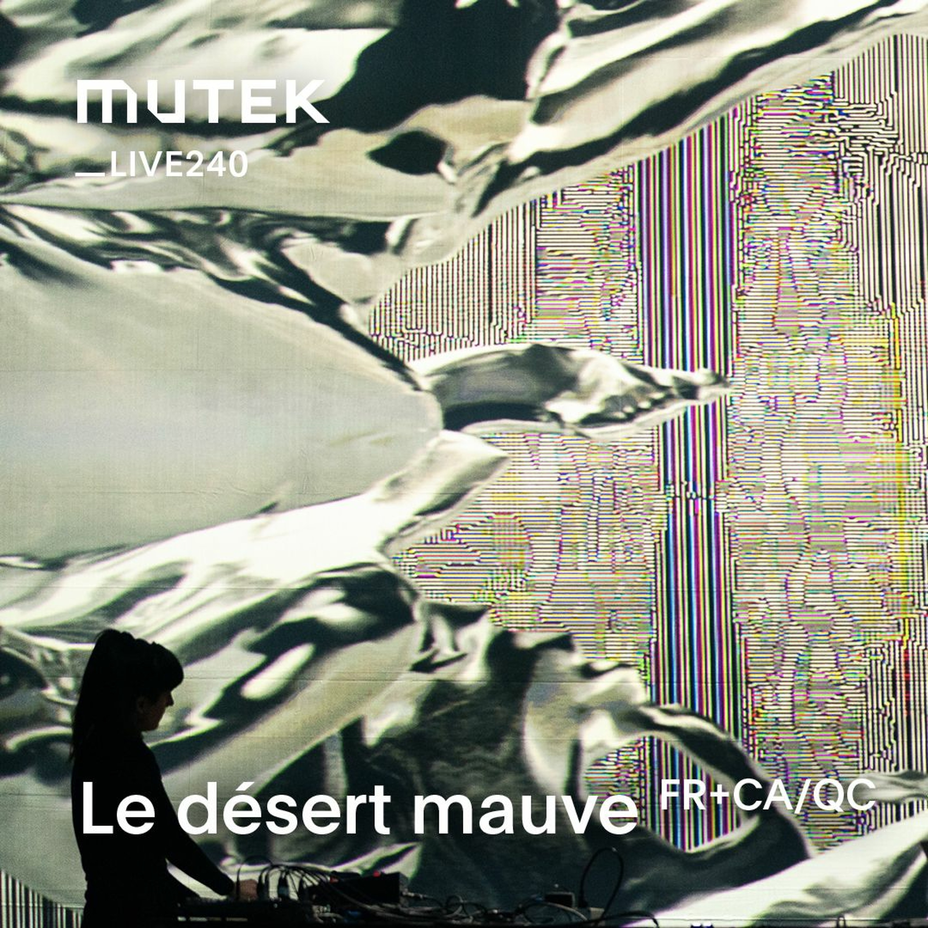 MUTEK