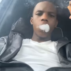 pcfmanman - came a long way (snippet)