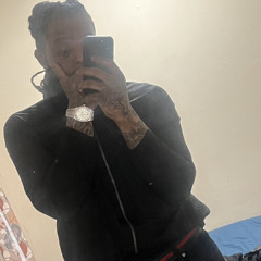 Tears ft Guccibagh Dheej