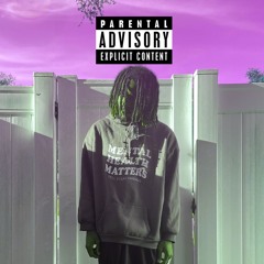 ROCKSTAR (prod.fukkfaith)