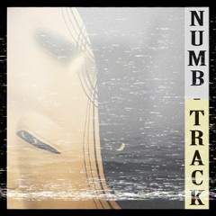 KSLV-Numb Track (Numb x Off Track)