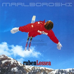 Marlboroski (FREE DL)