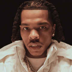 Trap Beat (Lil Baby Type Beat) - "From The Beginning" - Rap Instrumental Beats 2025 Free DL