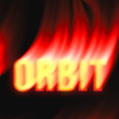 ORBIT
