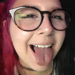 ASMR Dr. Uwo Ear Licking Medical Exam 2 Part.8