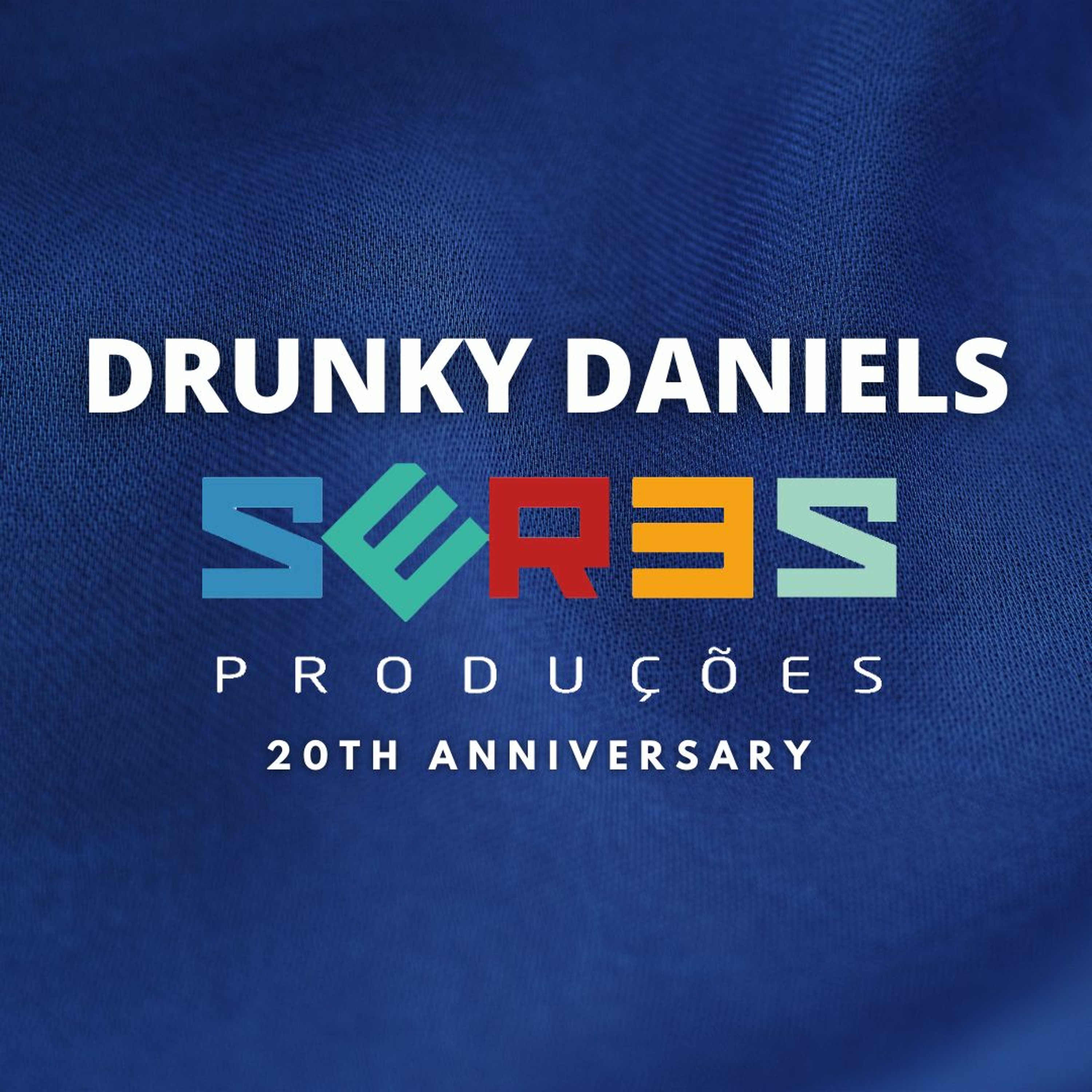 Seres Produções Radio Show