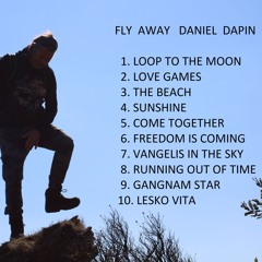 Fly Away - Full Album