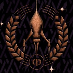 Fusion Mixes | Firespace | 2018-2024