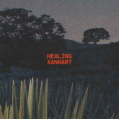 no sleep (prod p4ra x 5head)