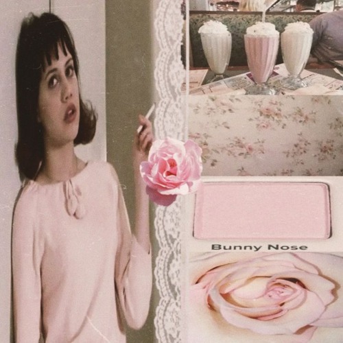 sick little girl – sophie woodhouse ᝰ.ᐟ