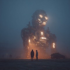 Non c'est lia spa moi tout le mérite lui reviens. - Noh4ine.mp3