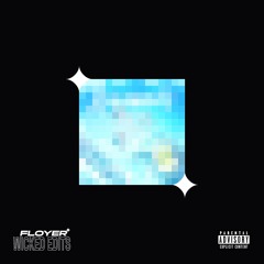 Don Toliver, Internet Money, RL Grime - LEMONADE x F0RMULA x BULLSHIT (FLOYER* EDIT) [FREE DOWNLOAD]