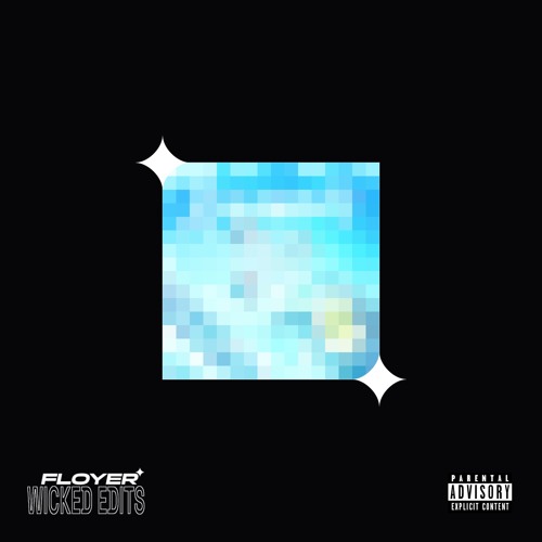 Don Toliver, Internet Money, RL Grime - LEMONADE x F0RMULA x BULLSHIT (FLOYER* EDIT) [FREE DOWNLOAD]
