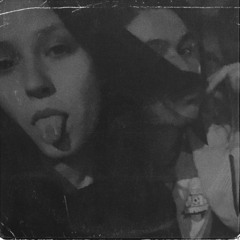 XZEEZ x Cammy - Donya (Remix)| [Free Download]