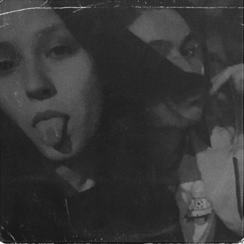 XZEEZ x Cammy - Donya (Remix)| [Free Download]