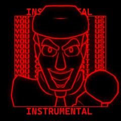 Unbeatable Instrumental - FNF Mario's Madness V2 OST