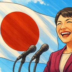 KIMIGAYO ～Southern All Stars Ver～