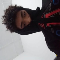 16 MINUTOS pt. 1