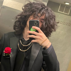 Chase me(prod.Pina Colada)