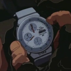 A Boogie Wit Da Hoodie & Don Q - Flood My Wrist Ft. Lil Uzi Vert (slowed/reverb)