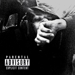 nie dasz rady tego zmienić - fallen, splited