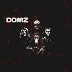 DJ Domz - The Power (Star Warz Remix Competition) - Bizzy B - Mastered
