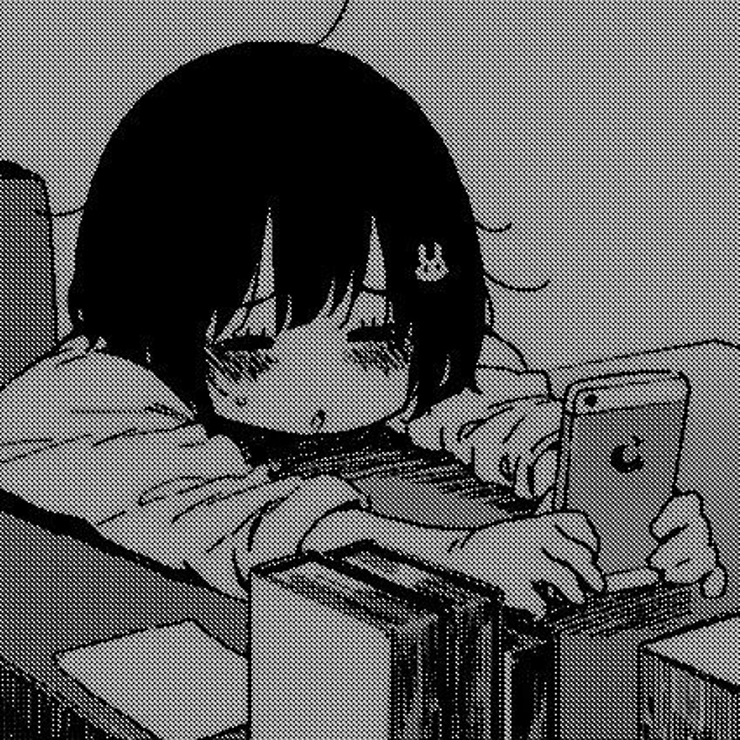 Stream 稲葉曇ロストアンブレラVo. 歌愛ユキ by yun | Listen online