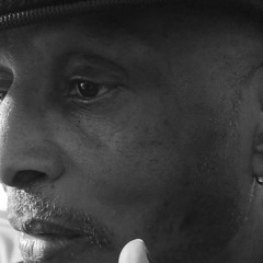 You And I Will Never Be Friends Again