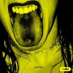 Crack Mix 523: Sextile