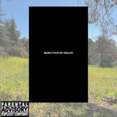 43 Nice Time Feat. Ibn Itaka