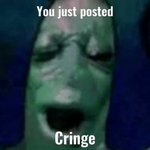 fnf serve but everyone sings it