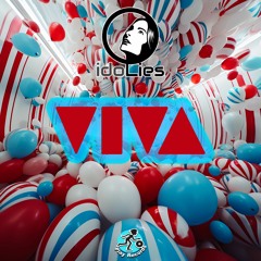 IdoLies / Viva (Club Mix)