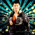 Artwork for WWE 2010: Dashing Cody Rhodes Theme Song - "Smoke And Mirrors"