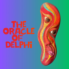 The Oracle of Delphi