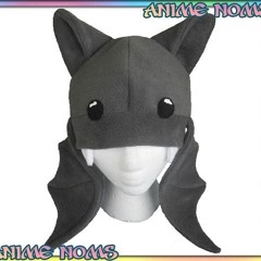 bb do y even care :p w kronah