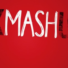 Mash Up Mix ! [ Latin Trap, Dembow, Guaracha ] 2020 - Michael Sanchez