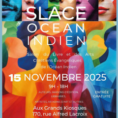 002- SLACE OI-Laurence-Doriane-Anastasia-11min55