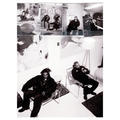 lookin..'!! (gorgeous) (slwd dwn) [feat. Vayda & WiFiGawd]