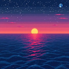 Out Of Time  *AI Remix Project*